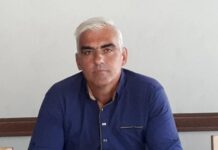 Прокуратурата даде на съд кмета на Дупница за закана към шефа на полицията