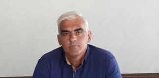 Прокуратурата даде на съд кмета на Дупница за закана към шефа на полицията