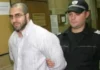 Пеньо Мангъров влиза в затвора за 12 години за отвличане и изнасилване на жена Пеньо Мангъров