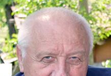 За кого ще гласува старият седесар Петко Симеонов на балотажа в София?