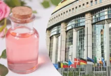 Българските евродепутати постигнаха пробив в борбата за защита на българското розовото масло