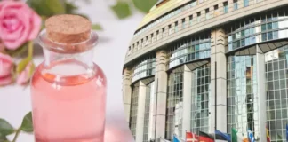 Българските евродепутати постигнаха пробив в борбата за защита на българското розовото масло