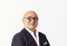 Доц. Румен Стоилов: След като посветих половин век на образованието и спорта, е време да дам опита си на родния ми град София