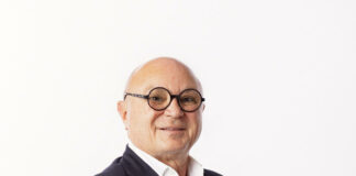 Доц. Румен Стоилов: След като посветих половин век на образованието и спорта, е време да дам опита си на родния ми град София