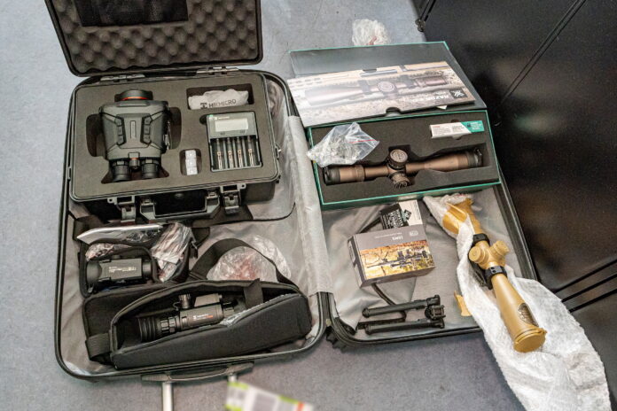 руснаци-арести2