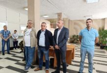 Стефан Радев : Подкрепям исканията на енергетиците