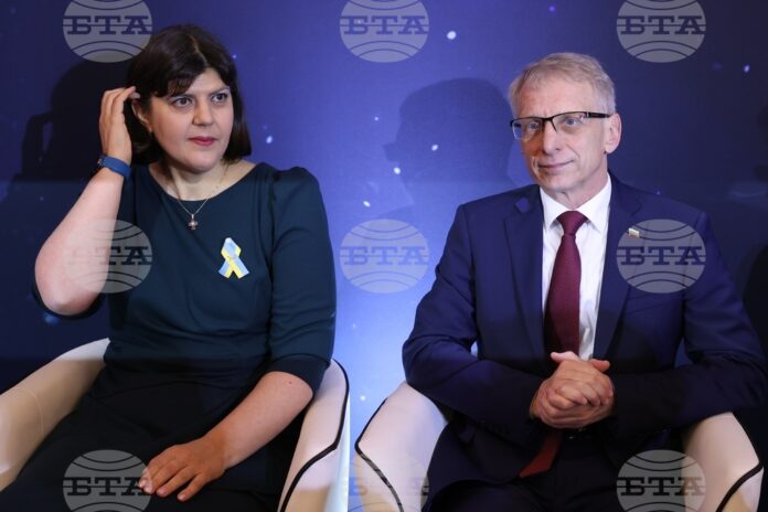 20231109103345_BKK_3489