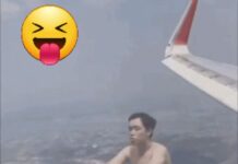 Кирил Петков в Уикипедия – политик, предприемач, спасител, първият човек, летял на 8000 м с хеликоптер…