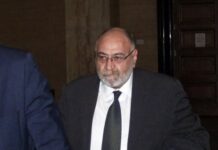 Втора инстанция: Доживотен затвор за Орлин и Пламен Владимирови за убийството на Евгения