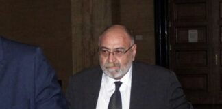 Съдът пусна срещу гаранция свекъра на Евгения, подсъдим за убийството й