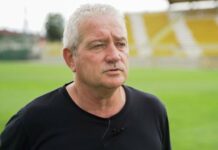 5 години затвор за смъртта на Ферарио Спасов