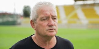 Футболният треньор Ферарио Спасов загина при катастрофа, млад шофьор го ударил със 150 км/ч