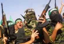 „Хамас“ обяви, че ще освободи всички израелски заложници – живите и телата на мъртвите – съгласно предложението на американския президент Доналд Тръмп