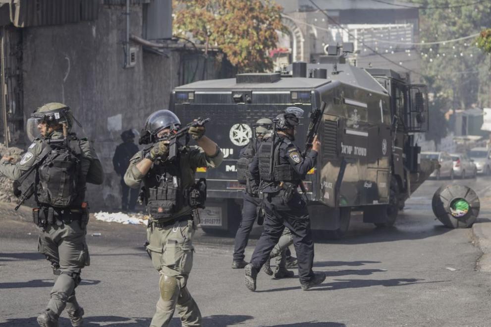 Хамас се готви да освободи 70 израелски заложници сред които