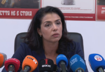 Ваня Григорова: Управляващите София нехаят за дълговете на градския транспорт