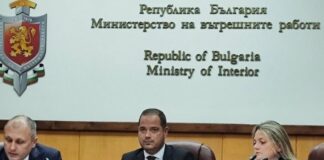 Над 100 000 електронни фиша са пратени на нарушители на пътя през новата система на МВР