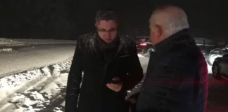 Николай Нанков: Фейсбук политиците вече управляват, да хейтиш не е като да си на терен