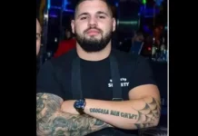 Прокуратурата в Стара Загора внесе отново в съда обвинителния акт по делото „Дебора“