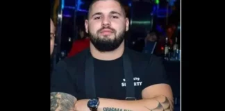 Прокуратурата в Стара Загора внесе отново в съда обвинителния акт по делото „Дебора“