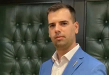 Тъщата на кмета на Цалапица в болница, бита от сватовете