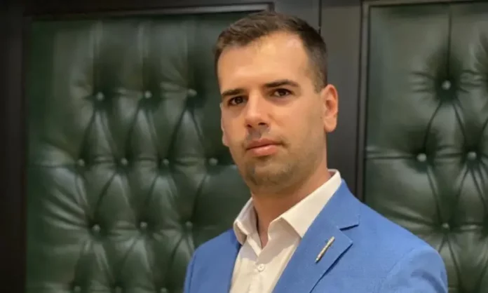 articles__ea7e7146f73e40776e4bae2bb2c4ad26 (1)