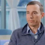 Терзиев призна, че е познавал жертвите в „Петрохан“, подкрепял каузата им и ги спонсорирал