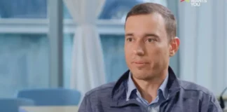 Васил Терзиев: Или ще има сглобка, или ще има червена сватба в Столичния общински съвет