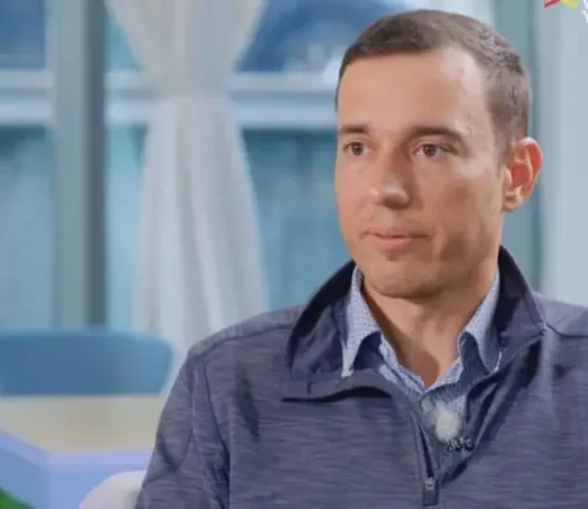 И Терзиев като Сандов ходел в хижата в Петрохан, дарил на сектата 70 000-80 000 евро