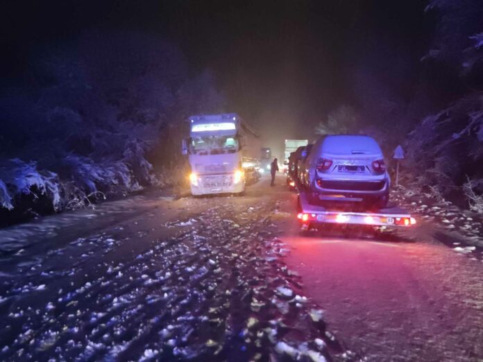 българия-хаос9