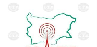 Евакуират три русенски села заради язовирна дига в критично състояние