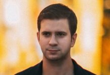 ДАНС гони от България руския журналист Гацак заради шпионаж