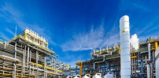 НС отхвърли предложението на МЕЧ за одържавяване на активите на „Лукойл“