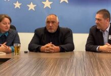 ГЕРБ предлага пожизнени месечни пенсии за естрадни изпълнители, чиито документи са изчезнали в архивите