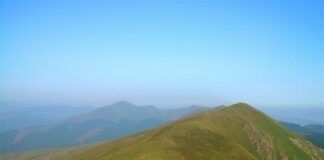 Туристка загина край връх Триглав в Стара планина, спасиха двамата й спътници