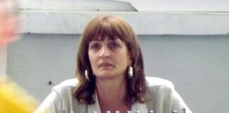 Треньорка по волейбол и двама играчи загинаха на пътя Плевен – Ловеч, колата им се удари в дърво и друг автомобил