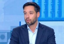 Борис Бонев: Транспортната блокада днес е извиване на ръцете на столичани