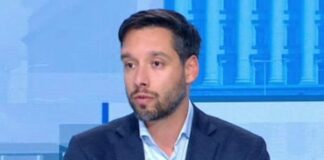 Борис Бонев: Транспортната блокада днес е извиване на ръцете на столичани