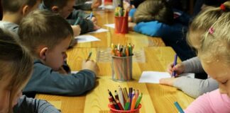 До 15 дни отсъствия по семейни причини и в детските градини