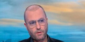 Пуснаха Ивайло Цветков-Нойзи срещу гаранция от 15 000 лева