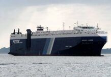 Говорител на хутите: Разглежда се възможността за освобождаването на българските моряци