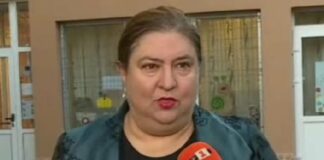 Вирусна чревна инфекция е разболяла децата от градина „Славей“ в Пловдив