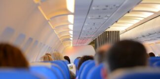 Транспортни стачки в Германия, отменени са полети и от София