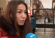 Дете на годинка е с травма на главата след посещение на частна занималня