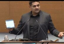 Кръв ще се лее, ще ви подпаля… Много напрегнато стана на ляво-популисткия терен