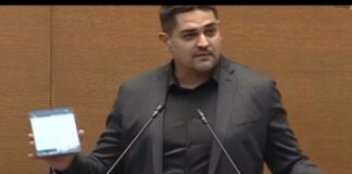 Кръв ще се лее, ще ви подпаля… Много напрегнато стана на ляво-популисткия терен