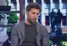 Поредният „Спасител на София“: Общината ще управлява частните ви имоти. Една кола на семейство не ви ли стига, уважаеми софиянци?