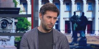 Поредният „Спасител на София“: Общината ще управлява частните ви имоти. Една кола на семейство не ви ли стига, уважаеми софиянци?