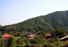 Един от кандидатите на балотажа в село Места се отказа, но избори ще има