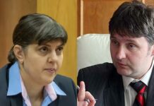 Червеният кмет на Самоков бастисал близо 200 бона общинска пара (документи)