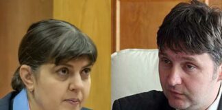 Червеният кмет на Самоков бастисал близо 200 бона общинска пара (документи)